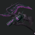 Items